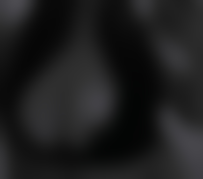 Escorts West London Paddington Station - West London - Photos for Brazilian 🇧🇷 Natural🇧🇷